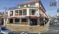 Coogee Bay Hotel