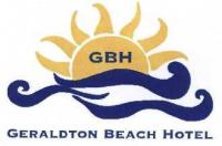 Corcorans Geraldton Beach Hotel