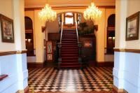 The Criterion Hotel Rockhampton - image 4
