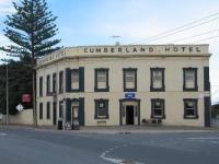 Cumberland Newport Hotel