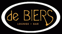 De Biers Bar & Club