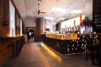 Dejavu Bar and Lounge - image 2