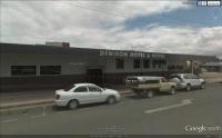 Denison Hotel-motel - image 1