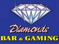 Diamonds Bar & Gaming