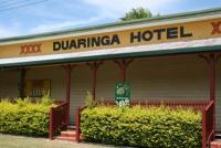 Duaringa Hotel - image 1