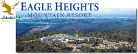 Eagle Heights Mountain Resort Hotel Motel