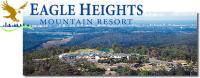 Eagle Heights Mountain Resort Hotel Motel