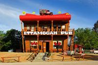 Ettamogah Pub Hotel