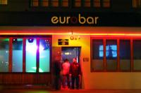 Euro Bar