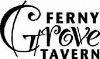 Ferny Grove Tavern