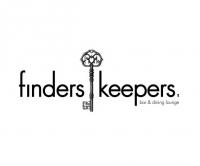 Finders Keepers Bar & Dining Lounge