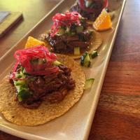 The Firestation - image 3