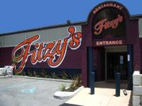 Fitzy's Lakeside