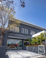 Dandaloo Hotel Dapto Nsw Pub Info Publocation Dandaloo Hotel Dapto Nsw Pub Info Publocation