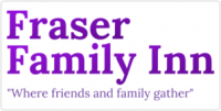 Fraser Family Inn - image 1