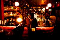 Gardel's Bar - image 2