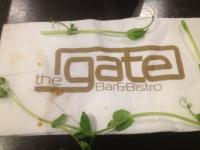 The Gate Bar and Bistro, - image 1