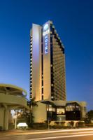 QT Gold Coast Hotel