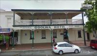 Goolwa Hotel