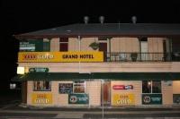 Grand Hotel - image 2