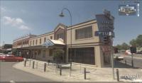 Grand Junction Hotel (Traralgon)