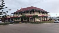 Great Southern Inn - image 1