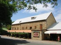 Hahndorf Old Mill