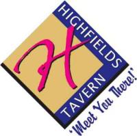 Highfields Tavern