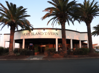 Hope Island Tavern - image 2