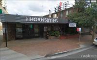 Hornsby Inn - image 1