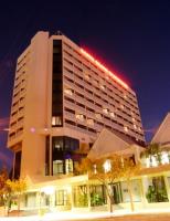 Hotel Grand Chancellor Brisbane - image 1