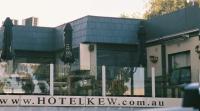 Hotel Kew - image 4