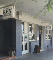 Hotel Rex - image 1