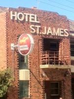 Hotel St James - image 3