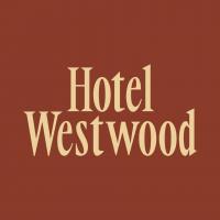 Hotel Westwood - image 2