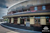 Hunters Hill Hotel - image 2