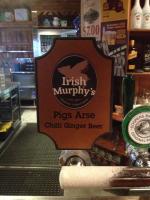 Irish Murphys Pty Ltd - image 3