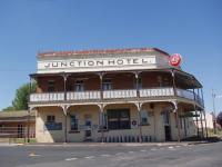Junction Hotel