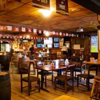 Kenmore Tavern - image 2