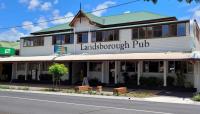Landsborough Hotel - image 3