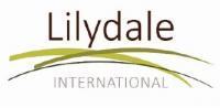 The Lilydale International - image 2