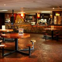 Litchfield Pub (Darwin River Tavern) - image 2