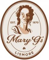 Mary G's Irish Pub