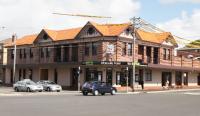 Matraville Hotel