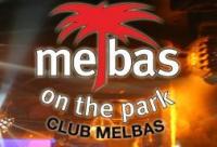 Melba's On The Park