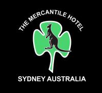 Mercantile Hotel - image 1
