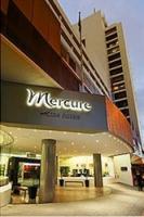 Mercure Hotel Perth