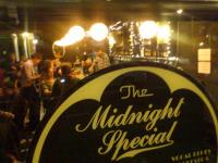 The Midnight Special - image 1