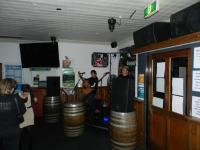 The Moonah Hotel - The Mustard Pot - image 3