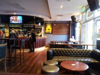 My Place - Bar and Restaurant - image 2